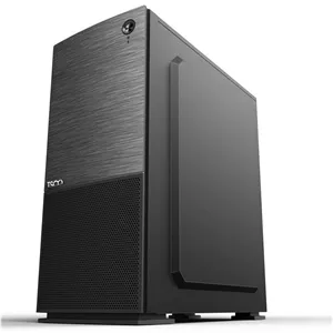 کیس کامپیوتر تسکو TSCO TC 4483