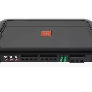 JBL Club A754 آمپلی فایر جی بی ال