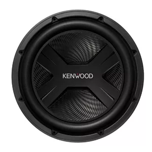 Kenwood KFC-PS3017W ساب ووفر کنوود