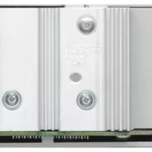 JVC KD-X152M رادیوفلش جی وی سی