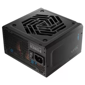 پاور ماژولار 750 وات اف اس پی FSP VITA GM Gold