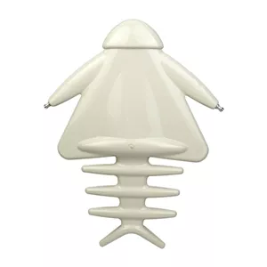 آنتن هوایی گردان فروزش Foroozesh