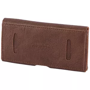 کیف کمری مددی مدل کارو A7 سایز 6.5 اینچ