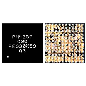 آی سی تغذیه PM4250-000