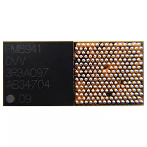 آی سی تغذیه PM8941