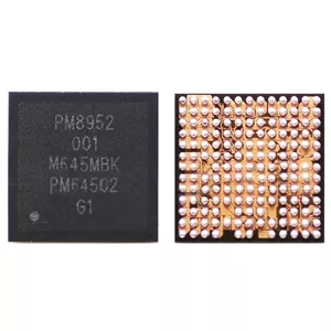 آی سی تغذیه PM8952-001