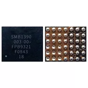 آی سی شارژ SMB1390-003-00