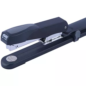 منگنه اس تی دی STD Elegant ML-1200