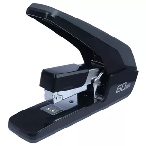 منگنه دلی Deli 0465