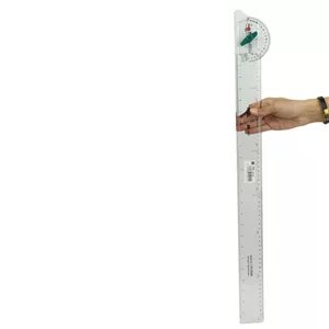 خط کش T فابل FABL T60 60cm