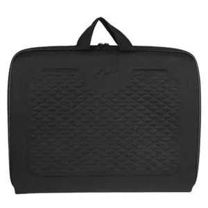 کیف آرشیو A2 سایز 50*70