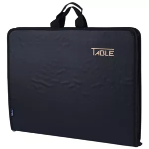 کیف آرشیو A3 سایز 41*53 Table کد 3