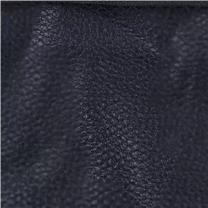 کیف آرشیو A2 سایز 53*73 Fabriano