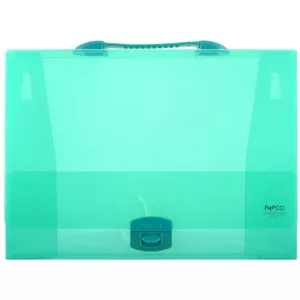 کیف مدارک پاپکو Papco H-102