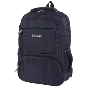 کوله پشتی لپ تاپ Benetton کد 058