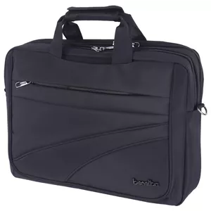 کیف لپ تاپ دوشی Benetton کد 226