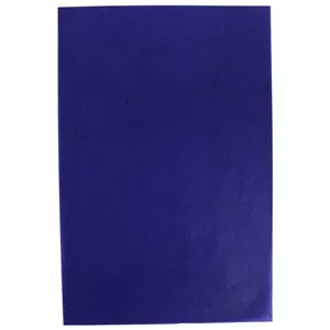 کاربن A4 گستتنر Gestetner 171 بسته 100 عددی