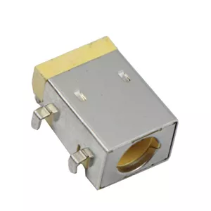 سوکت شارژ لپ تاپ ACER کد 402