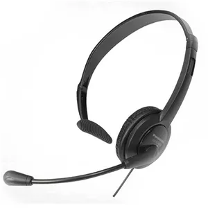هدست پاناسونیک RP-TCA400