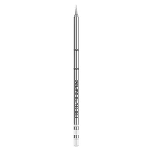 نوک هویه ریلایف Relife RL-T12-XS-I