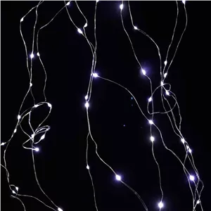 ریسه مفتولی  طول 10 متر