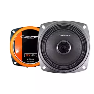 Cadence LX44 میدرنج 4 اینچ کدنس