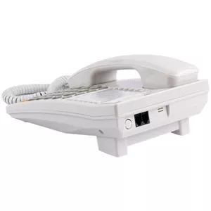 تلفن رومیزی طوبی Tuba KX-T200
