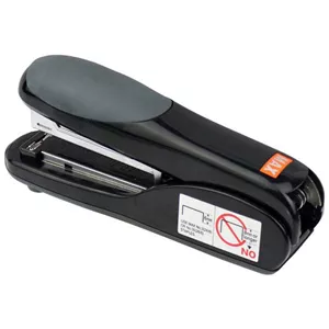 منگنه مکس Max HD-50DF High Copy