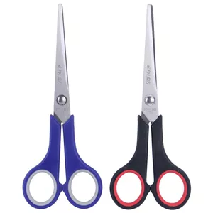 قیچی دینگلی Dingli DL65