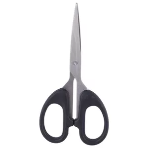 قیچی دینگلی Dingli DL9014