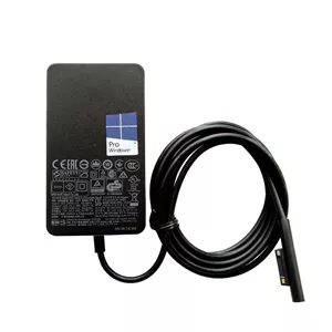شارژر لپ تاپ Microsoft Surface Pro 3/Pro 4 12V 2.58A 1625