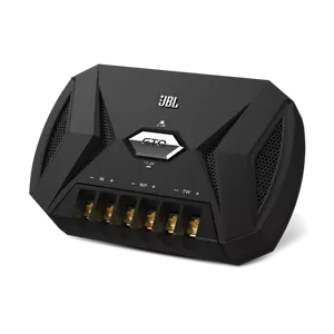 JBL GTO 609C کامپوننت جی بی ال