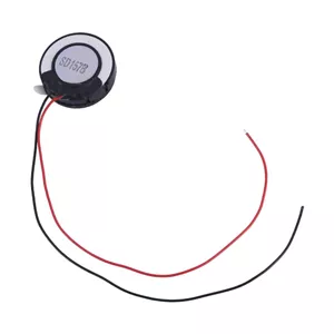 کپسول گوشی تلفن Panasonic 3611/3531