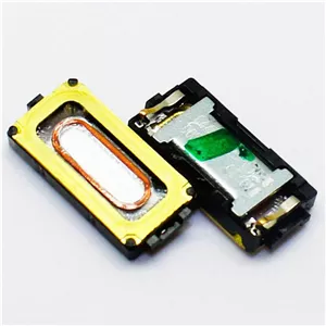 کپسول گوشی موبایل Nokia 500