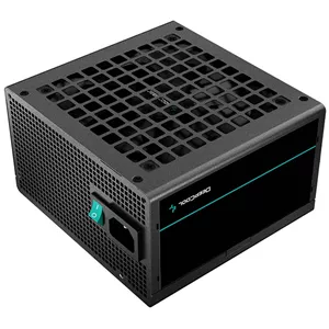 پاور 500 وات دیپ کول DeepCool PF500 White