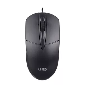 موس دیتکس پلاس MD-904
