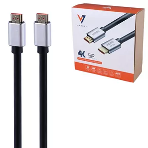 کابل HDMI 4K واصل Vasel طول 20 متر