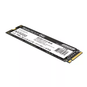 حافظه SSD تیم گروپ Teamgroup NV5000 1TB M.2