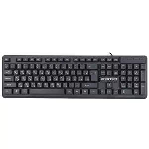 کیبورد ایکس پی پروداکت XP-8300K