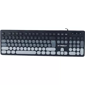 کیبورد ایکس پی پروداکت XP-7200U