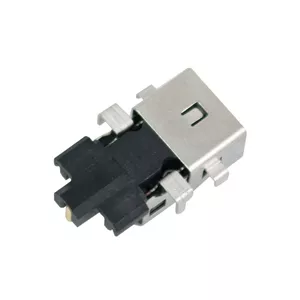 سوکت شارژ لپ تاپ Asus کد 103