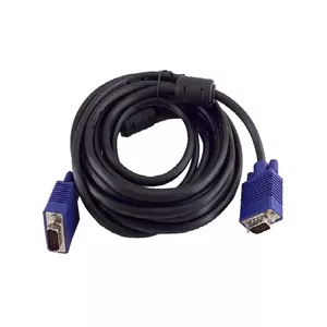 کابل 5 متری VGA ایکس پی پروداکت