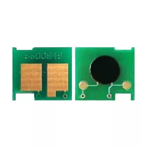 چیپ کارتریج لیزری اچ پی 79A