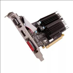 کارت گرافیک استوک AMD Radeon HD 6450 2G DDR3