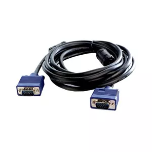 کابل 3 متری VGA ایکس پی پروداکت
