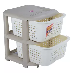 دراور فانتزی مایا2طبقه هوم کت