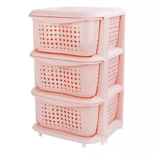 دراور فانتزی مایا3طبقه هوم کت