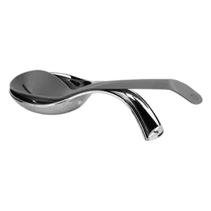 زیر ملاقه ای هوم کت