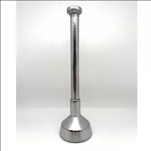 گوشت کوب استیل متوسط