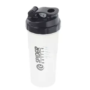 شیکر اسپایدر